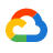 Google Cloud Platform