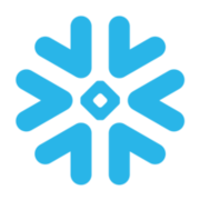 Snowflake icon