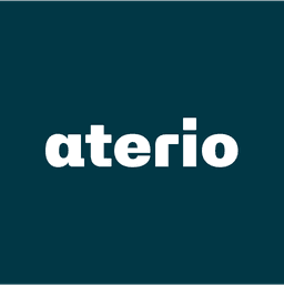 Aterio Research Team